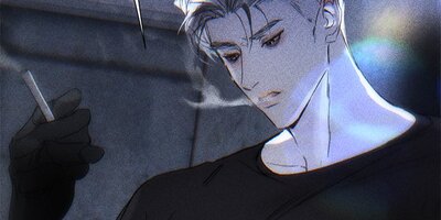 �ˤߤ��������Υ��塼�ȥꥢ���9�ˡڥե륫�顼��