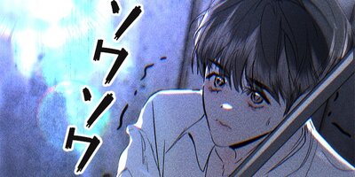 �ˤߤ��������Υ��塼�ȥꥢ���10�ˡڥե륫�顼��