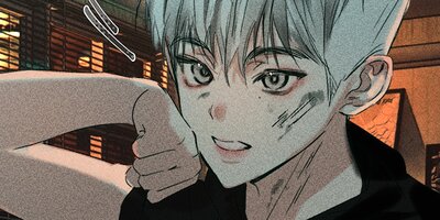 �ˤߤ��������Υ��塼�ȥꥢ���12�ˡڥե륫�顼��