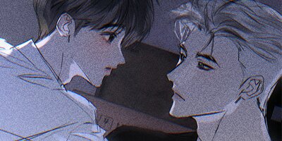 �ˤߤ��������Υ��塼�ȥꥢ���13�ˡڥե륫�顼��