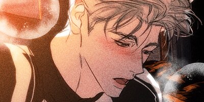 �ˤߤ��������Υ��塼�ȥꥢ���14�ˡڥե륫�顼��