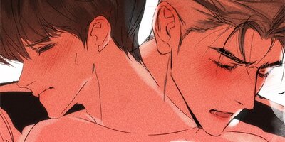 �ˤߤ��������Υ��塼�ȥꥢ���15�ˡڥե륫�顼��