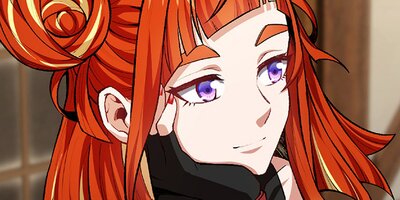 ���ܲ᤮�ƻŻ��򼭤�뤳�Ȥˤ���ŷ�͵�����ѻա��ն����Ϥǥ������饤�դ�̴���뤬�����Ϥ��Ԥ��ݤ��Ƥ�����غǲ̤Ƥ�����٤ȸƤФ��褦�ˤʤ����24�ڥե륫�顼��