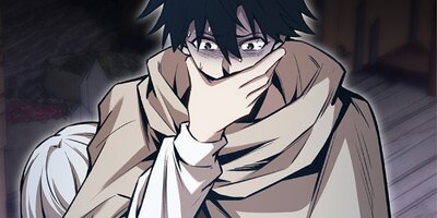 �ϥ���°���ָ���ˡ�פ����ä��ƥ졼�������Фޤ��� ��71�ڥե륫�顼��