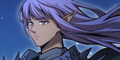 �ϥ���°���ָ���ˡ�פ����ä��ƥ졼�������Фޤ��� ��72�ڥե륫�顼��