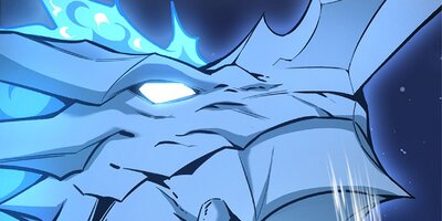 �ϥ���°���ָ���ˡ�פ����ä��ƥ졼�������Фޤ��� ��74�ڥե륫�顼��