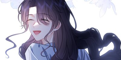 �䥵����Ƥ��ޤä����ϡ����岦�ҤˤʤӤ������ʤ��� ��57�ڥե륫�顼��