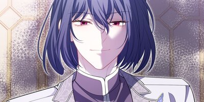 �䥵����Ƥ��ޤä����ϡ����岦�ҤˤʤӤ������ʤ��� ��58�ڥե륫�顼��