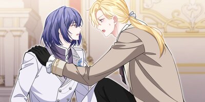 �䥵����Ƥ��ޤä����ϡ����岦�ҤˤʤӤ������ʤ��� ��60�ڥե륫�顼��