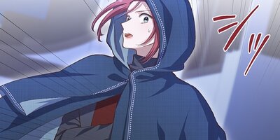 ���ޥ��꡼���ϻ�ˤޤ��� ��31�ڥե륫�顼��