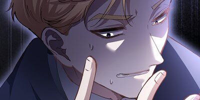 ���ޥ��꡼���ϻ�ˤޤ��� ��32�ڥե륫�顼��