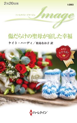 �����餱�����줬�ɤ�����ʡ��ɽ��