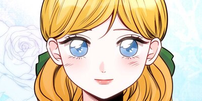 ������äƲ��������ɤ���������ˡ��ʥ��ߥå��� 81�áڥե륫�顼��