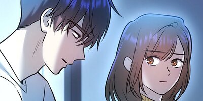 �ƻ��פ�������ޤ���72�áڥե륫�顼��