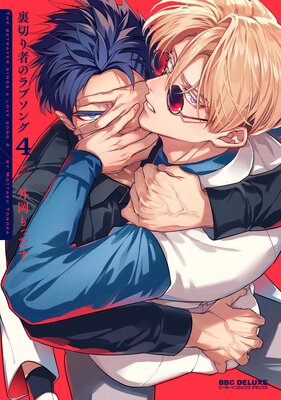 ΢�ڤ�ԤΥ�֥��� 4���Ż������ǡ�