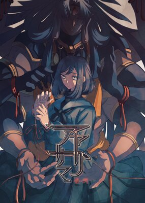 ����ȥꥵ�ޤ�ɽ��