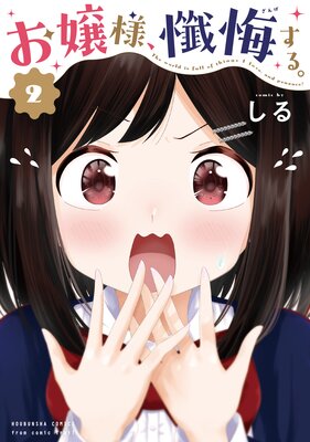 �����͡�������롣 2��