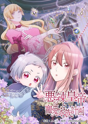 ��������������²�ײ���Ż�ñ���ܡ�2��