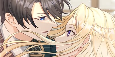 ���٤ʰ����Ϻ����Ǥ���֤� 21�ڥե륫�顼��