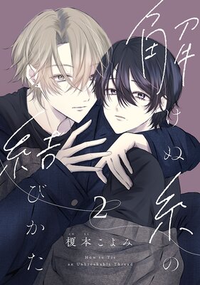 �򤱤̻�η�Ӥ��� ��2��ɽ��