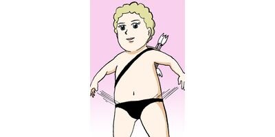 ���Ĥ���������� ���㥰�ޥ����� ���ƥ��顼�� ��147�� ���ε���!! ���塼�ԥåɷ��ڥե륫�顼��