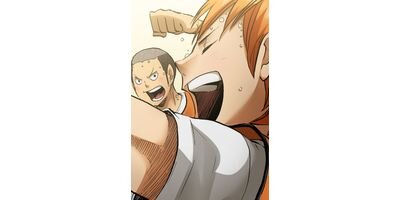 �ϥ����塼!! ���ƥ��顼�� ��94�á�̵�ռ�����Ƴ�סڥե륫�顼��