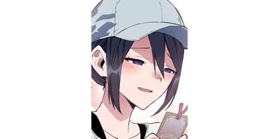 ������ҥޥ���ߥ� ���ƥ��顼�� ��65�� 17ǯ�ۤ��ΤȤ�����ڥե륫�顼��