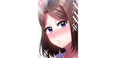 30�ФޤǤ˷뺧���Ƥʤ��ä��� ��64�� ����η��ǡڥե륫�顼��