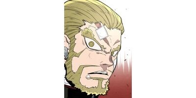 ����8�� ���ƥ��顼�� ��38�áڥե륫�顼��