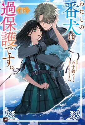 �錄�����ָ��ϲ��ݸ�Ǥ����Ҳ���