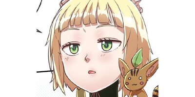 ���վ�����굤˿��٤�줽���ˤʤä��顢���ǽ�Ϥ����ä��ޤ��������ڥ��ƥ����� ��޽����áڥե륫�顼��