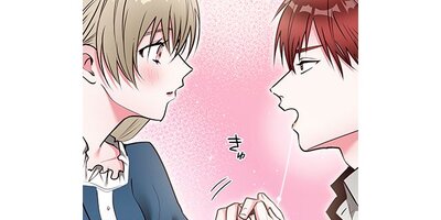 ������ǳ����ڥ��ƥ����� ��18�áڥե륫�顼��