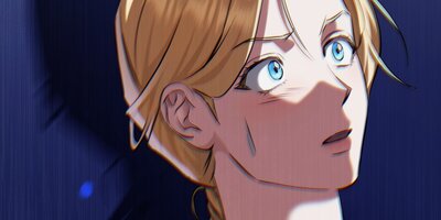 ��̿�ϻ���������77�áڥե륫�顼��