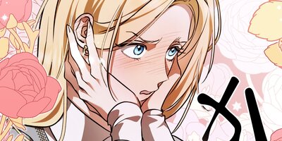 ��̿�ϻ���������78�áڥե륫�顼��