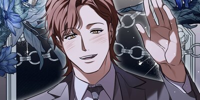 ��̿�ϻ���������80�áڥե륫�顼��