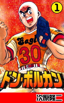 �ɥ󡦥ܥ륫���ɽ��