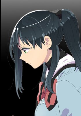 ���ͤ����ߡߤˤ��������ڥե륫�顼��