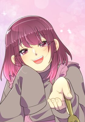 ���ͤ����ߡߤˤ��������ڥե륫�顼��