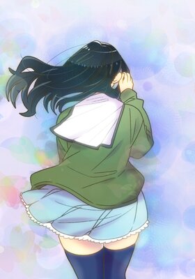 ���ͤ����ߡߤˤ��������ڥե륫�顼��