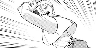 ���ä��󵳻Τ��ļˤǤޤä��ꥹ�����饤�դ��������Ȥ����麧���˴����줿������ž�������Ǥ����� 19