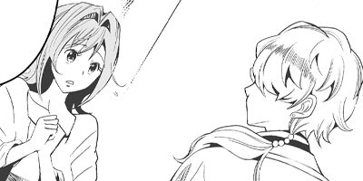 ��������Ů��ͷ��������λ�ϰ����¤��� 4