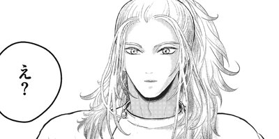 ���������ɱ���̤Ƥι��̴ 2