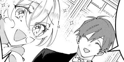 ���������ʳ� 20���ܤϥҥ�����Ǥ�����������Ⱝ������Ӥ��ޤ� 8