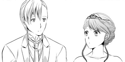 �餱����Υ饤�Х�����ž�������Τǲ����ͤ�����ޤ��� 41