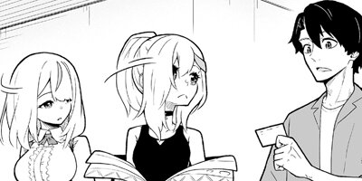 �����ۿ�.com������ �ͺ����ؤ��������줿�����ȸ�ǧõ���ԡɤǡؼ�Ĺ�٤Ǥ����� ���ͻ��夬���ˤĤ��Ƥ��롩 �ޤ��ޤ�����̤�ġĤ����ޥ����� 2