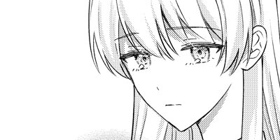 ž��������ϡ�������䤷�����������Ƥ��ޤ� 9