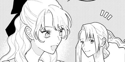 ���֤󡢰������ΤϤ��Ǥ����������ӥ��塼���ޡ�����åȤؤ褦������ 19