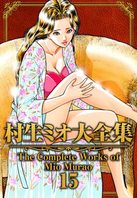 ¼���ߥ�������15