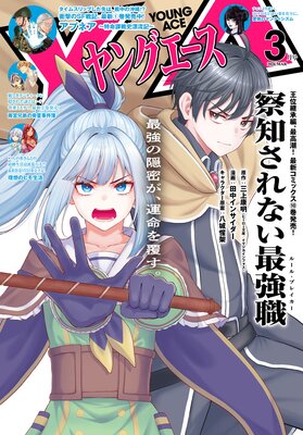 ���Ż��ǡۥ�󥰥�������ɽ��