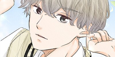 ǭ�ߤ����ʷ������� 2�áڥե륫�顼��